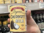 I'm a retired personal trainer on a Mediterranean diet. I swear by these 11 buys from Trader Joe's.