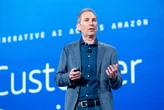 Amazon is in talks to roll out AI coding assistant Cursor internally as employee interest spikes