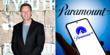 Internal Paramount presentation reveals its 2026 streaming goals — and how much viewership has grown