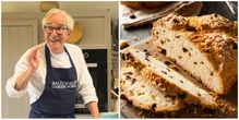 3 kitchen staples you can prepare from scratch in under 10 minutes, by a chef who never eats ultra-processed foods