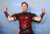 From hating on GTA to playing Elden Ring until 5:30 in the morning, this is Elon Musk's history with video games 