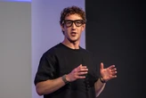 Meta employees are up in arms over a mandatory program to train AI on their mouse movements and keystrokes