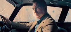Danny Boyle wouldn't direct another James Bond movie despite the franchise's move to Amazon: 'That ship has sailed'