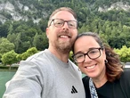 A couple earns 6 figures in 'mostly passive income' from their rental portfolio. How they expanded to 28 units in 5 years.