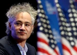 Palantir salaries revealed: Here's how much the defense tech giant pays software engineers, researchers, and more