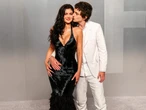 Kylie Jenner and Timothée Chalamet's couple style moments, ranked from worst to best