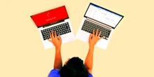 Burnout, $1M income, retiring early: Lessons from 29 people secretly working multiple remote jobs