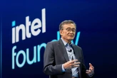US chipmaking nears death: Intel warns it may give up on cutting-edge chips