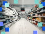 How retailers like Lowe's are using AI to make shopping 'simpler, faster, and more fun'