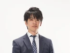 I'm a Japanese founder who moved to Bengaluru to grow my startup. I love India's energy and how hard people work.