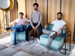 Read the exclusive pitch deck AI voice agent startup Cekura used to raise $2.4 million out of Y Combinator