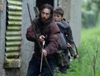 Aaron Taylor-Johnson leads '28 Years Later.' Here's where you might recognize the rest of the cast from.