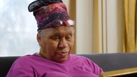 A retired woman living month-to-month on disability says one of her biggest financial regrets was being too generous