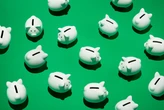 3 lessons Gen Zers say they've learned from 'loud budgeting'