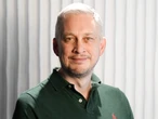 He managed 120 people at Meta. Now, he's walking away from Big Tech to join Lovable — here's why.