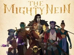 Critical Role's new Amazon-backed series is leaning hard into the art style that made Japanese anime so much money