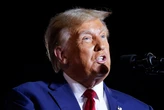 Facing charges, several pro-Trump fake electors say they wouldn't do it again: 'Hindsight provides a wealth of knowledge'