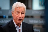 Jamie Dimon on Tricolor and First Brands crack-ups: 'When you see one cockroach, there's probably more'