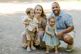 A millennial retired early by investing in real estate and one index fund. He explains why he likes owning both assets.