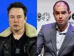 Elon Musk wants OpenAI's Ilya Sutskever to come work with him again &mdash; this time at xAI