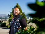 I worked at Tesla for 7 years. I quit because I couldn't support Elon Musk any longer.
