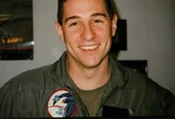 A Marine who flew the F/A-18, F-16, F-22, and F-35 says one jet stood apart
