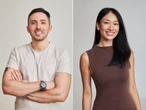 This startup is betting on fitness events to help people find friends in the AI era — and it just raised $12 million