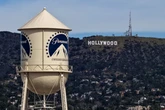 Paramount's tech chief is leaving after 7 years — read his final memo to employees