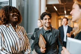Nominations for Business Insider's Rising Stars of Real Estate 2026 list are now open until July 24