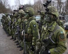 Sweden is exactly what the West needs to counter Putin's underhand tactics