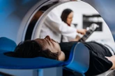 Would you pay $2,500 a year to scan your entire body for hidden diseases?