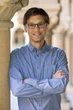 I'm a Stanford professor and AI startup cofounder. Here's how to get a job at an AI company.