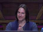 Matthew Mercer just surprised 'Critical Role' fans with another banger collaboration