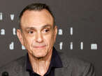 'The Simpsons' voice actor Hank Azaria fears AI may soon replace him: 'It seems just plain wrong'