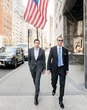 Lawyers for the Alexander brothers hail Diddy sex-trafficking acquittal as 'heartening'