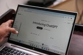 Researchers put Reddit's 'AITA' questions into ChatGPT. It kept telling everyone they weren't the jerks.