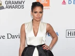 What to know about Cassie's life now, as she testifies against Sean 'Diddy' Combs in his criminal trial