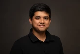 An AI startup founder explains why the H-1B executive order doesn't change his hiring plans