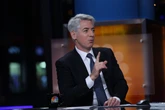 Harvard missed out on $75 million of potential gains after selling donated stock, Bill Ackman claims