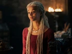 'House of the Dragon' fans are wondering what happened to Nettles, a dragonrider in the book. Here's her story in 'Fire and Blood.'