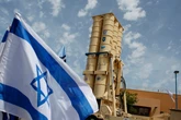 Israel's top ballistic missile shield proved itself against Iran. Now, a next-gen update is on the way.