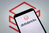 Databricks CEO says AI talent war has put 'too much pressure' on young people