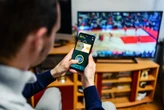 America's online gambling addiction is driving young people to bankruptcy court