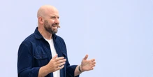 Meta's CTO says OpenAI's Sam Altman countered Meta's massive AI signing bonuses