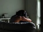 My best friend offered me $10,000 to ease my financial stress. It nearly ended our friendship, but honesty brought us back together.