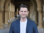 Read the pitch deck an AI video startup behind viral baby podcast memes used to raise $32 million from A16z and others