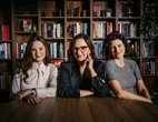 Read the memo Bari Weiss sent to CBS News staff listing 10 core values she'll champion as EIC