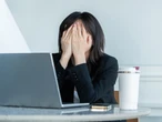 Step aside, quiet quitting. Now, employers have to worry about 'quiet cracking'