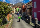 I've visited all 20 regions in Italy. Skip the big cities and head to one of these 4 small towns instead.