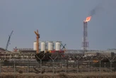 Goldman warns of 'very painful' natural gas shock that could rival oil crisis